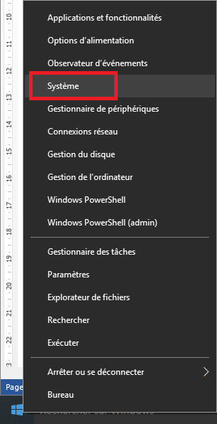 modifier les paramètres d'effets visuels dans Windows 10-1
